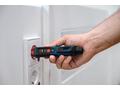 Bosch GVD 1000-17 bezkontaktní zkoušečka napětí