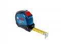 Bosch 8m pásmo M Autolock