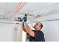 Bosch GSB 18V-65 akumulátorový příklepový vrtací š