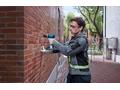Bosch GSB 18V-65 akumulátorový příklepový vrtací š