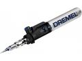 Dremel Versatip multifunkční butanová páječka