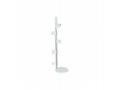 Solight Dok stojan V11, V15 Detect, Outsize