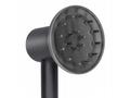 Solight difuzér pro Dyson Supersonic