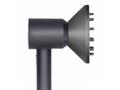 Solight difuzér pro Dyson Supersonic
