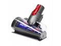 Solight hubice s kónickým kartáčem pro Dyson V11, 
