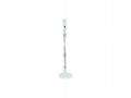 Solight Dok multi stojan pro Dyson V12