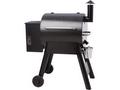 Traeger PRO 22 peletový gril