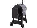 Traeger PRO 22 peletový gril
