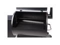 Traeger PRO 22 peletový gril
