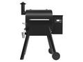Traeger PRO 575 peletový gril