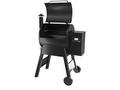 Traeger PRO 575 peletový gril