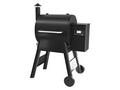 Traeger PRO 575 peletový gril