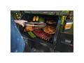 Traeger PRO 575 peletový gril