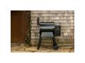 Traeger PRO 575 peletový gril