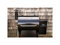 Traeger PRO 575 peletový gril