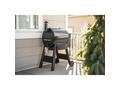 Traeger PRO 575 peletový gril