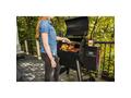 Traeger PRO 575 peletový gril