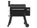 Traeger PRO 780 peletový gril