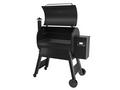 Traeger PRO 780 peletový gril