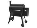 Traeger PRO 780 peletový gril