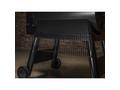 Traeger PRO 780 peletový gril