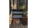 Traeger PRO 780 peletový gril