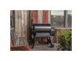 Traeger PRO 780 peletový gril
