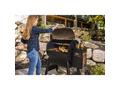 Traeger PRO 780 peletový gril