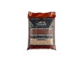 Traeger dřevěné pelety, Signature Blend, certifiko