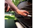 Traeger kartáč na čištění grilu