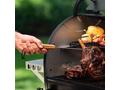 Traeger BBQ hák