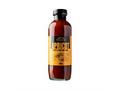 Traeger Apricot BBQ omáčka