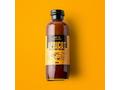 Traeger Apricot BBQ omáčka