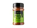 Traeger Pork & Poultry Rub koření