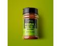 Traeger Pork & Poultry Rub koření
