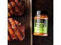 Traeger Pork & Poultry Rub koření