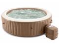 Intex Pure Spa Bubble HWS 8 NP vířivý bazén