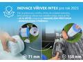 Intex Pure Spa Bubble HWS 8 NP vířivý bazén
