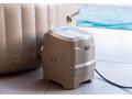 Intex Pure Spa Bubble HWS 8 NP vířivý bazén