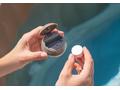 Intex Pure Spa Bubble HWS 8 NP vířivý bazén