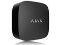 Ajax LifeQuality (8EU) černý - Inteligentní sensor