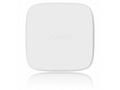 Ajax FireProtect 2 RB (Heat, Smoke, CO) (8EU) ASP 