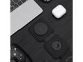Solight cestovní nabíječka 3v1, MagSafe kompatibil