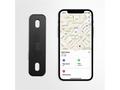 Solight lokátor na kolo, Find My kompatibilní
