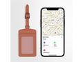 Solight lokátor pro zavazadlo, Find My kompatibiln