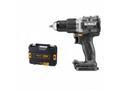 Dewalt DCD85MNT aku příklepová vrtačka edice McLar