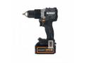 Dewalt DCD85MNT aku příklepová vrtačka edice McLar