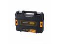 Dewalt DCD85MNT aku příklepová vrtačka edice McLar