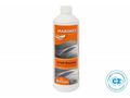 Marimex Spa STOP řasám - levandule 0,6 l