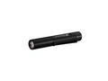 Ledlenser svítilna P2R